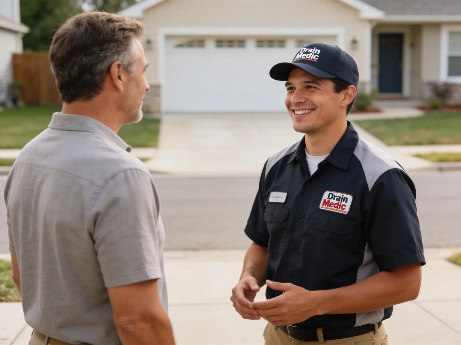 Garbage Disposal Repair Deer Park, NY FAQs